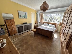 Photo 13- click for photo gallery